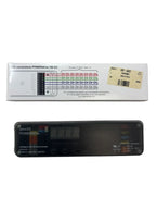 eldoLED PWR180D Constant-Current DMX LED Driver for Powerdrive 180D (N/A)