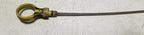 Engine Oil Dipstick for Buick Regal 3.8 Super Charged (2003) 12574823