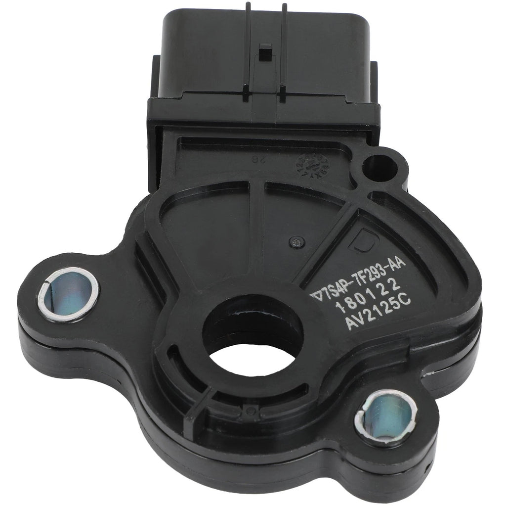 Neutral Safety Switch for Ford Focus (1998-2012)