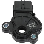 Neutral Safety Switch for Ford Focus (1998-2012)