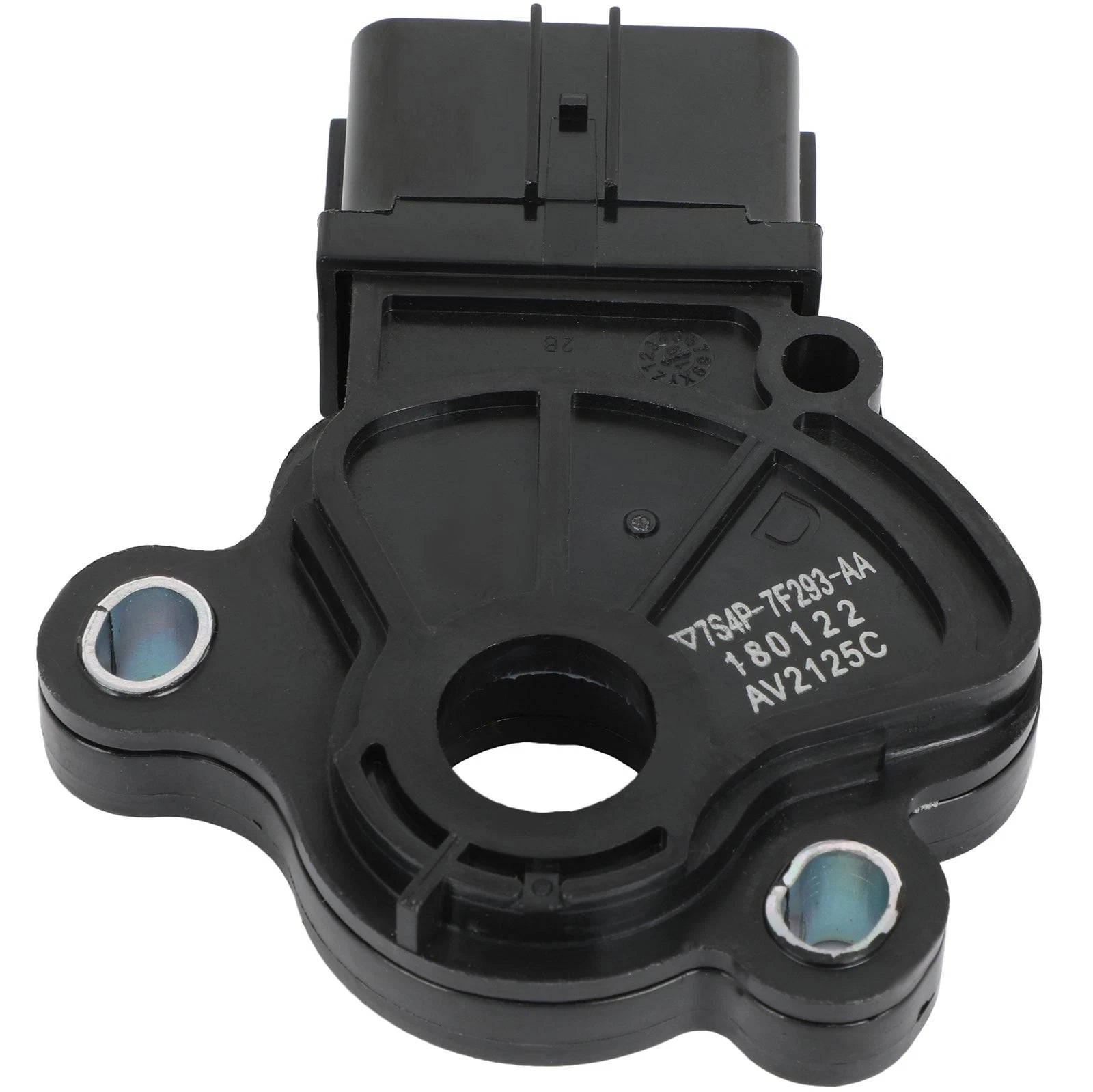Neutral Safety Switch for Ford Focus (1998-2012)