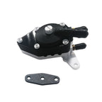 Fuel Pump for Evinrude Johnson 60HP 70HP VRO Models (3 Cyl)