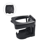 Cup Holder for Compact Car (Air Conditioning Outlet)