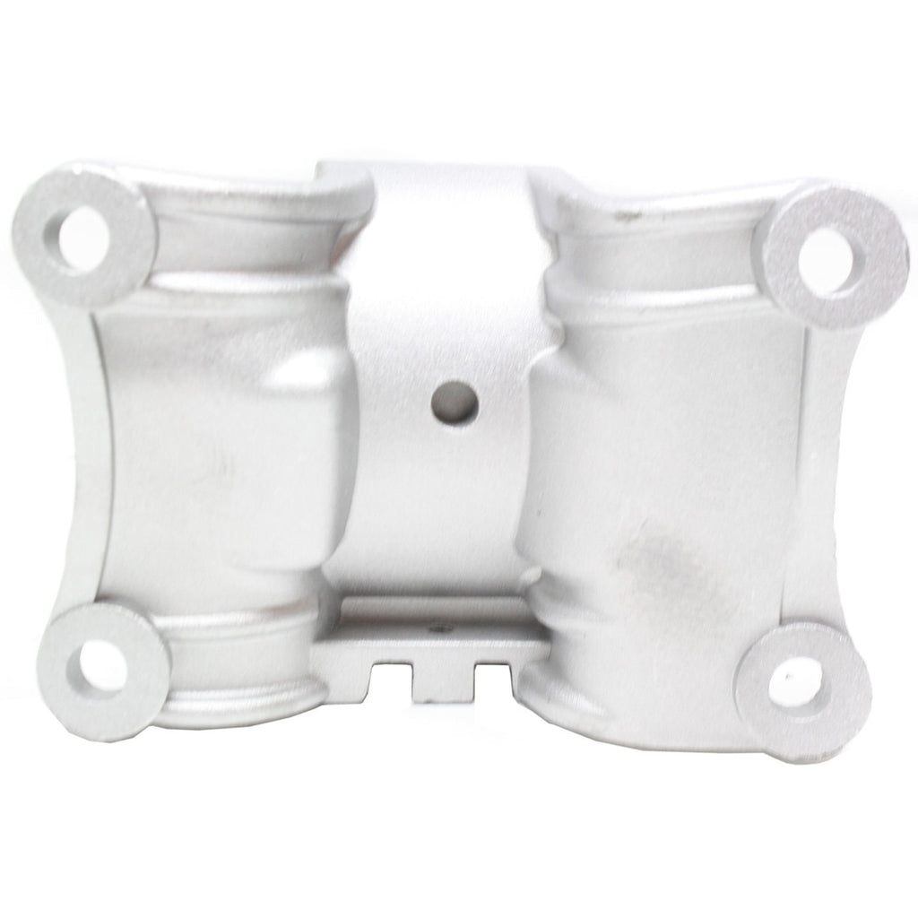 Transmission Mount for Nissan Altima (2002–2006)