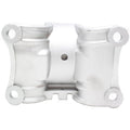 Transmission Mount for Nissan Altima (2002–2006)