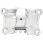 Transmission Mount for Nissan Altima (2002–2006)