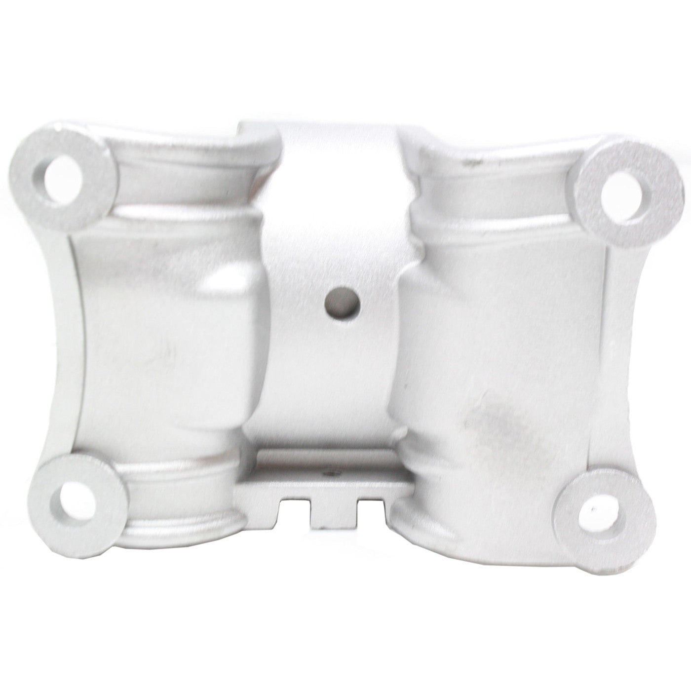 Transmission Mount for Nissan Altima (2002–2006)