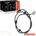 ABS Wheel Speed Sensor for Nissan Altima (2013–2018)