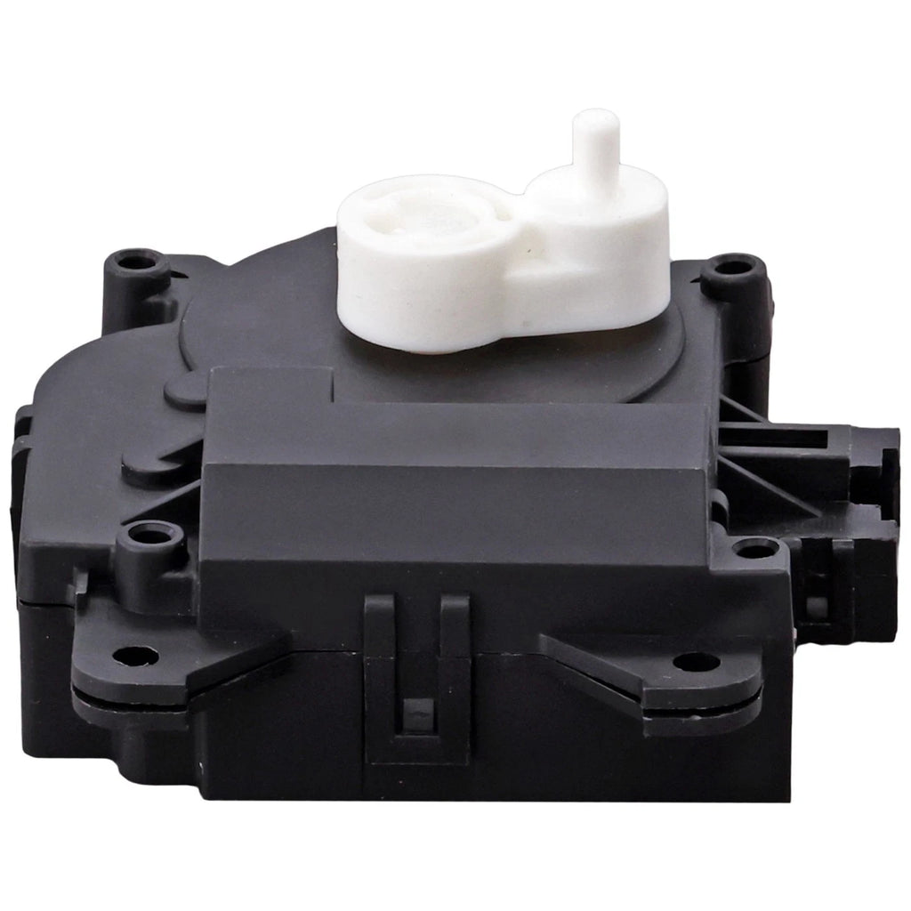 A/C Actuator for Toyota Land Cruiser (1998–2002)
