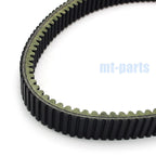 Drive Belt for Ski-Doo MXZ X 800 HO (2004–2007) / Summit Adrenaline 800 HO (2004–2006)