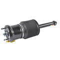 AS-2894 Front Air Shock Absorber for Lexus LS430 (2001–2006)