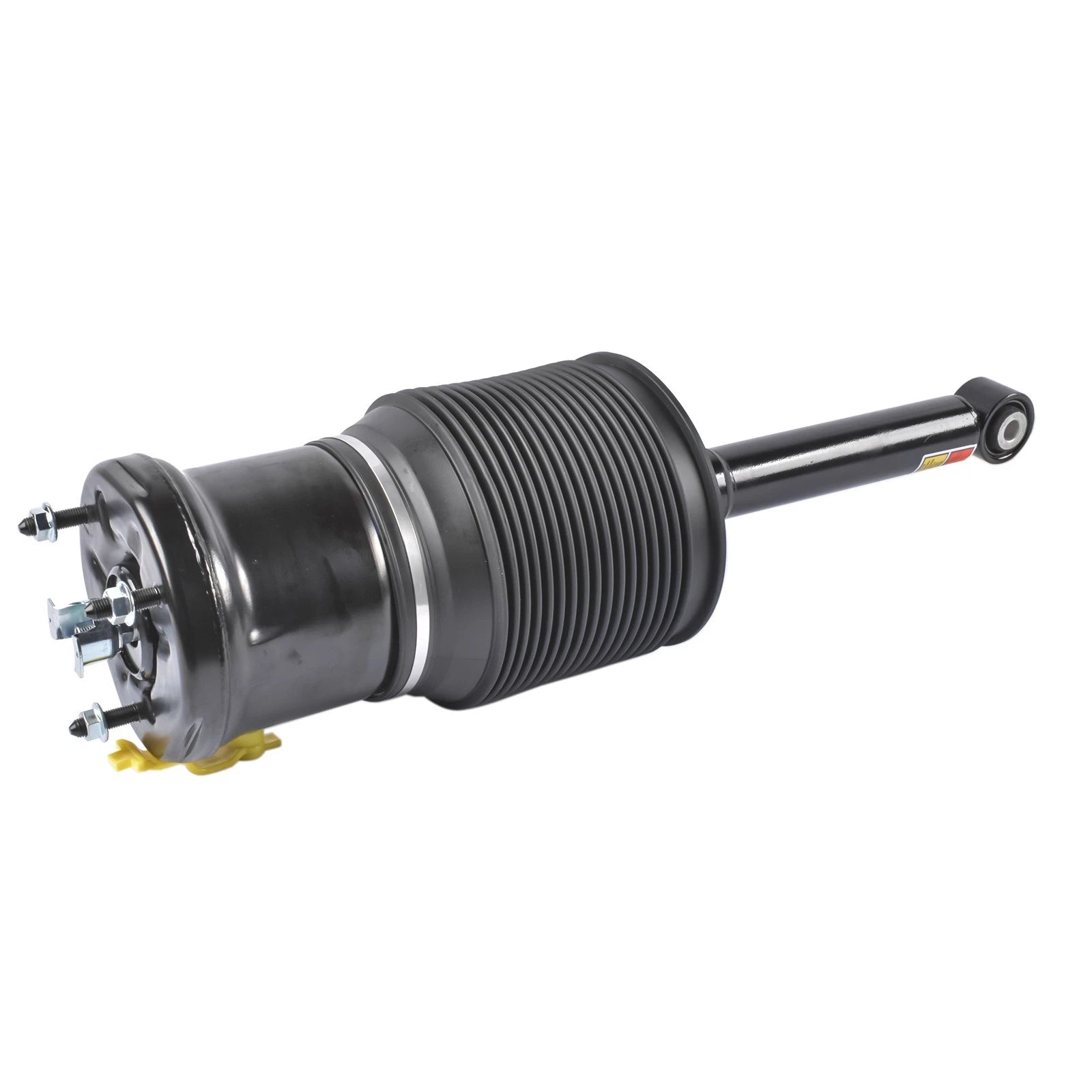 AS-2894 Front Air Shock Absorber for Lexus LS430 (2001–2006)