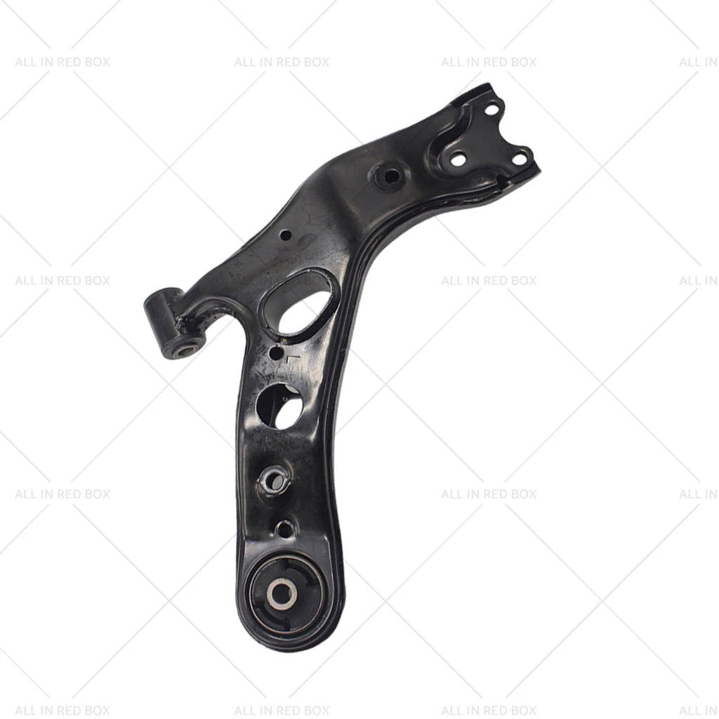 Control Arm Ball Joint Assembly Set of 2 for Toyota RAV4 (ACA38)
