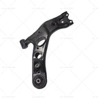 Control Arm Ball Joint Assembly Set of 2 for Toyota RAV4 (ACA38)