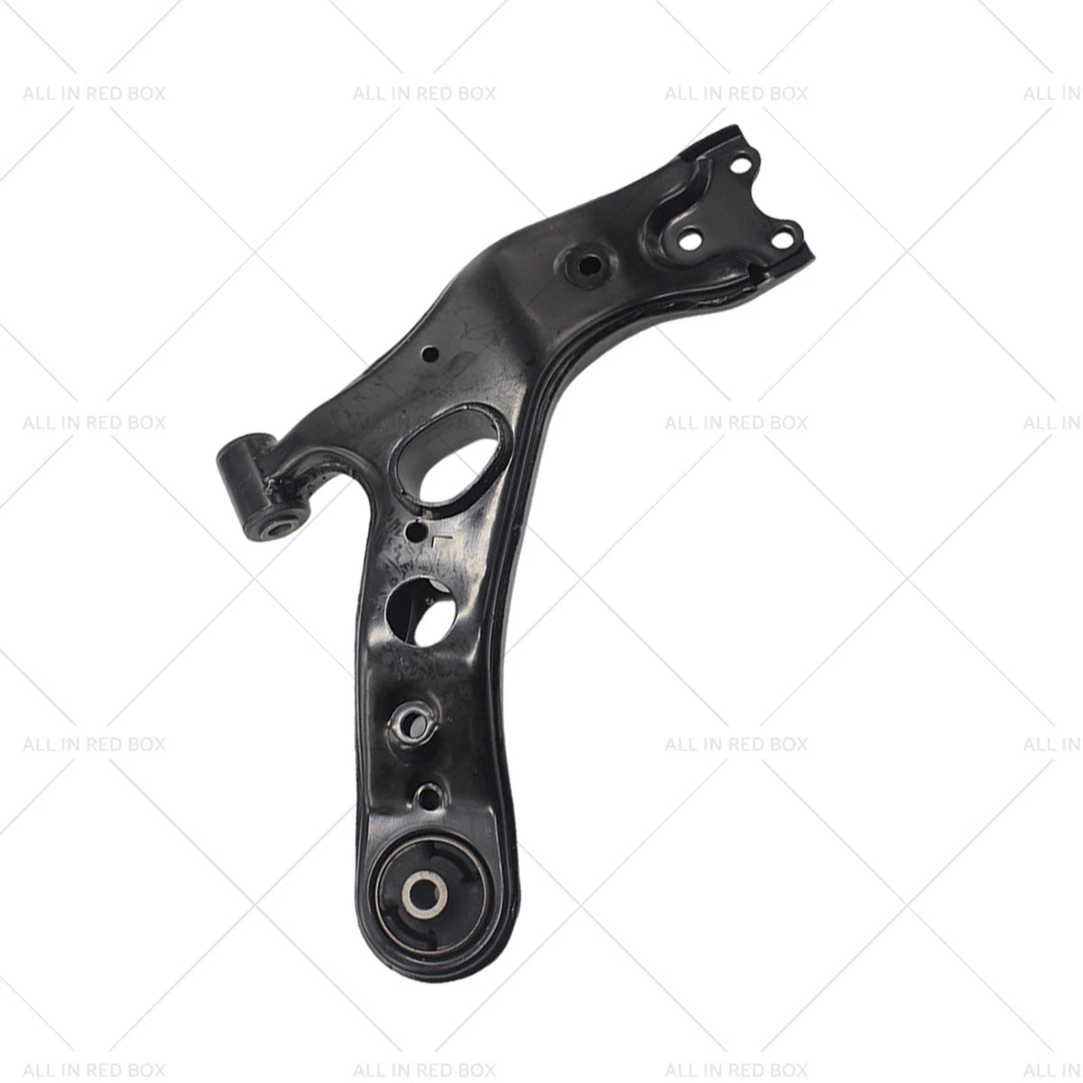 Control Arm Ball Joint Assembly Set of 2 for Toyota RAV4 (ACA38)