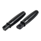 Motorcycle Footrest Footpeg for Harley Sportster XL 1200 883 (2004-2023)