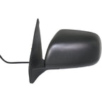 Left Side Mirror for Toyota Tacoma (2016–2023)