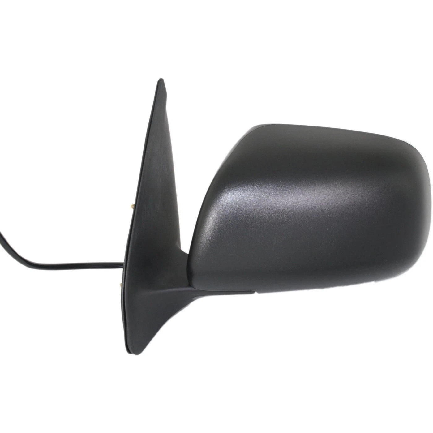 Left Side Mirror for Toyota Tacoma (2016–2023)