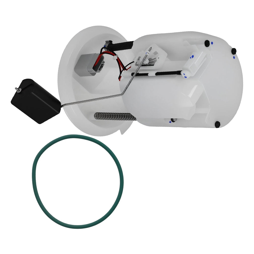 Fuel Pump Module Assembly for Dodge Journey 2009-2019 2.4L 3.5L 3.6L E7251M