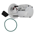 Fuel Pump Module Assembly for Dodge Journey 2009-2019 2.4L 3.5L 3.6L E7251M