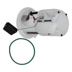Fuel Pump Module Assembly for Dodge Journey 2009-2019 2.4L 3.5L 3.6L E7251M