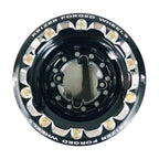 Keizer Racing Beadlock Wheels 9" for Honda TRX 250R 450R 450ER (1986–2023)