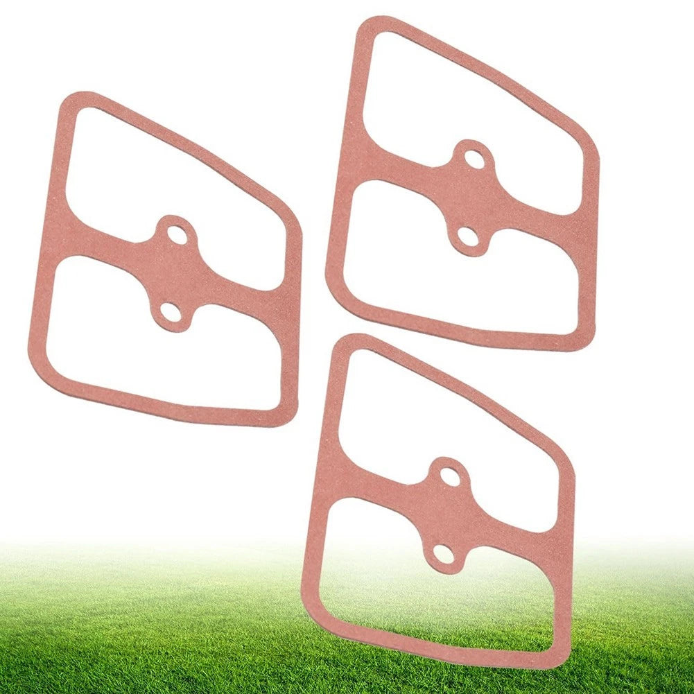6X Valve Cover Gasket for Kawasaki Engines (Replace Part 11060 7001 FH451V)