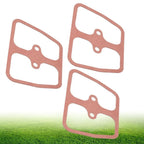 6X Valve Cover Gasket for Kawasaki Engines (Replace Part 11060 7001 FH451V)