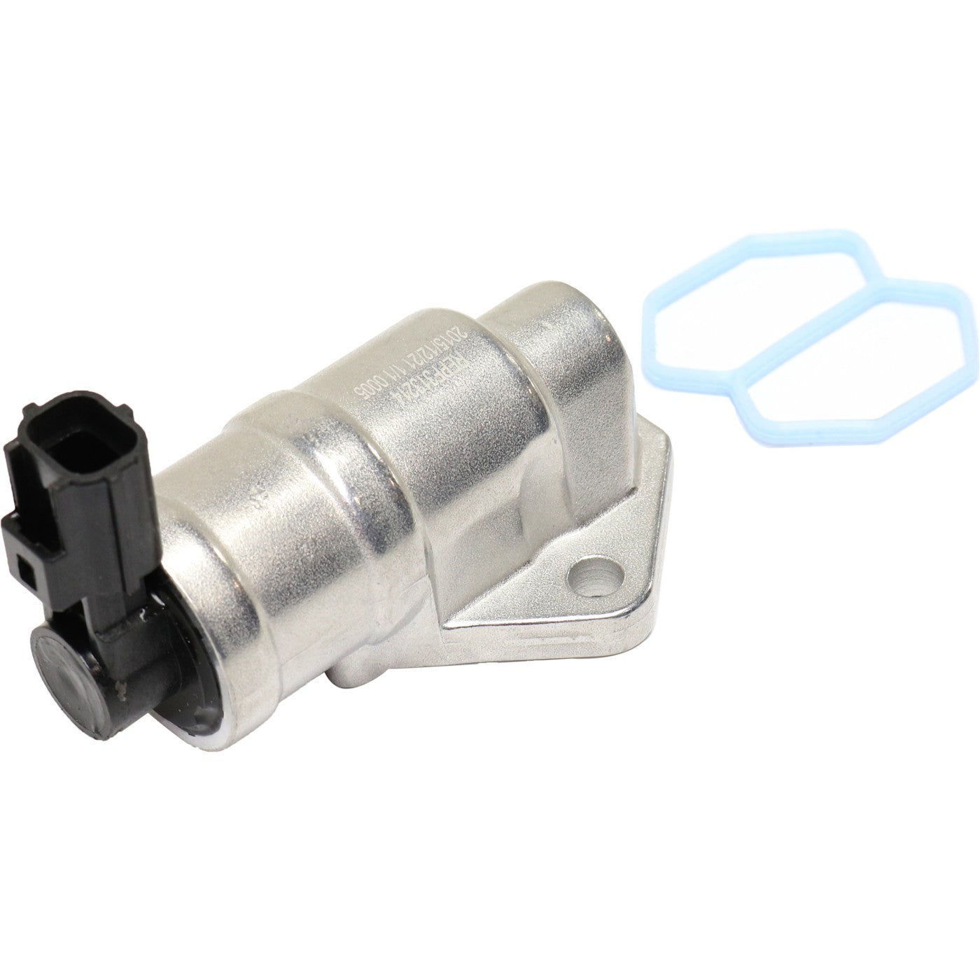 Idle Control Valve for Ford Ranger, Focus (2001–2011)