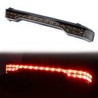 LED Brake Turn Tail Light Lamp for Harley Touring (2014–2025)
