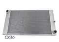 Nissens Radiator for BMW E60 535i xDrive 535xi (2007–2010) 17117795138