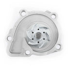 Water Pump with Gasket for Hyundai Sonata (2011–2014) Kia Optima (2011–2016)