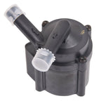 Turbocharger Auxiliary Water Pump for BMW F16 550i M5 M6 X5 (2014–2019)