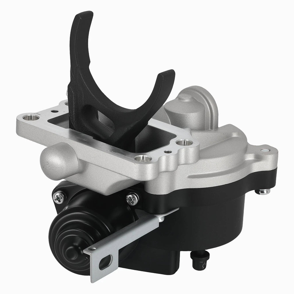 Front Differential Actuator for Toyota 4Runner Tundra Sequoia (2003–2021)