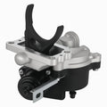 Front Differential Actuator for Toyota 4Runner Tundra Sequoia (2003–2021)