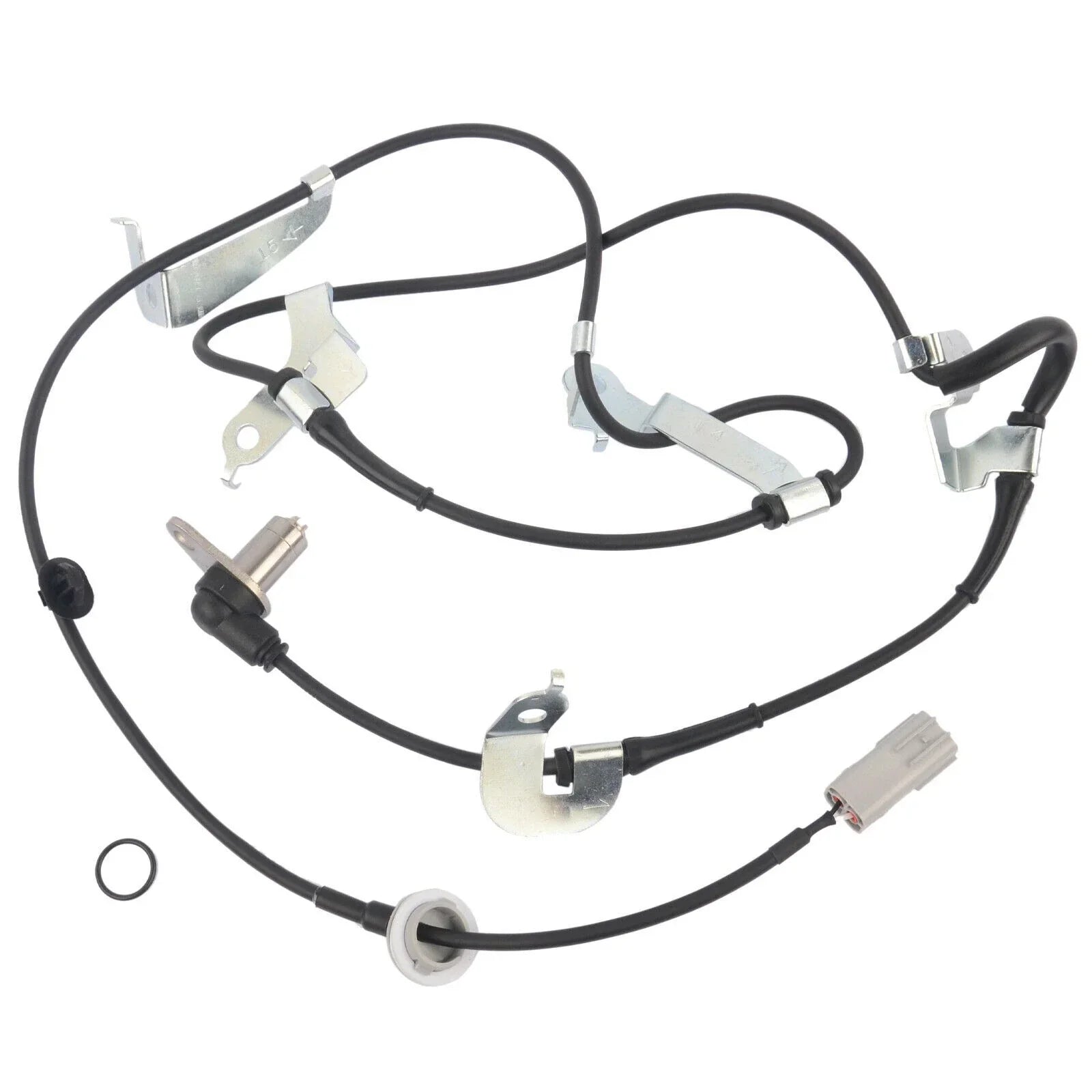 ABS Wheel Speed Sensors  For Mazda BT-50 BT50 UN (2006-2023)