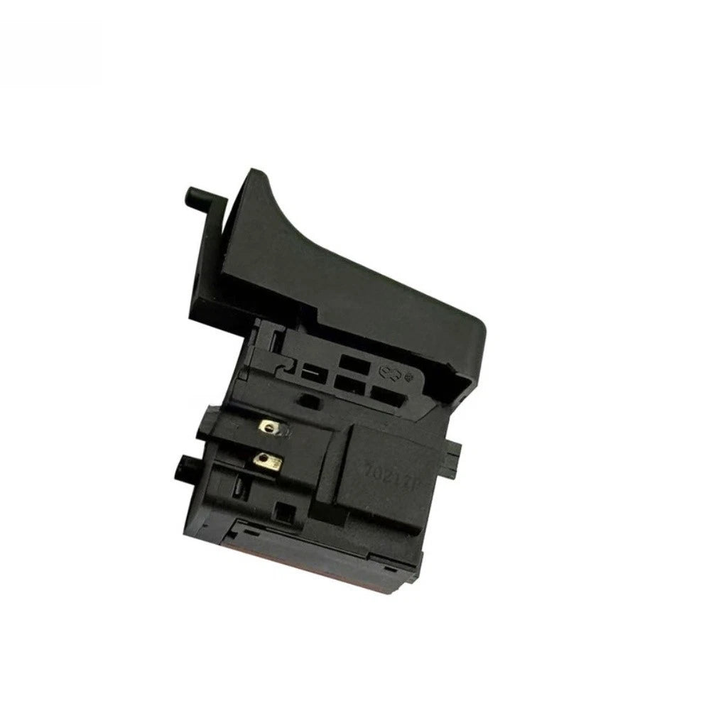 Forward Reverse Control Switch for Dayou 1812, 1816