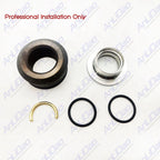 Carbon Ring Kit for Sea-Doo 1503 (4809-0223, 329202, 003-110-01K)