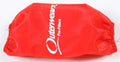 Outerwears ATV Pre Filter Foam for Honda TRX350 (2000–2006)