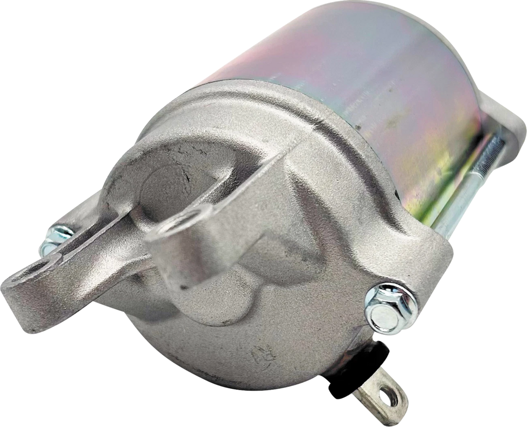 Starter for Suzuki GSX-R1000 (2009–2016) 61-334H