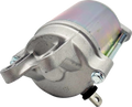 Starter for Suzuki GSX-R1000 (2009–2016) 61-334H