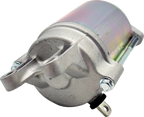 Starter for Suzuki GSX-R1000 (2009–2016) 61-334H