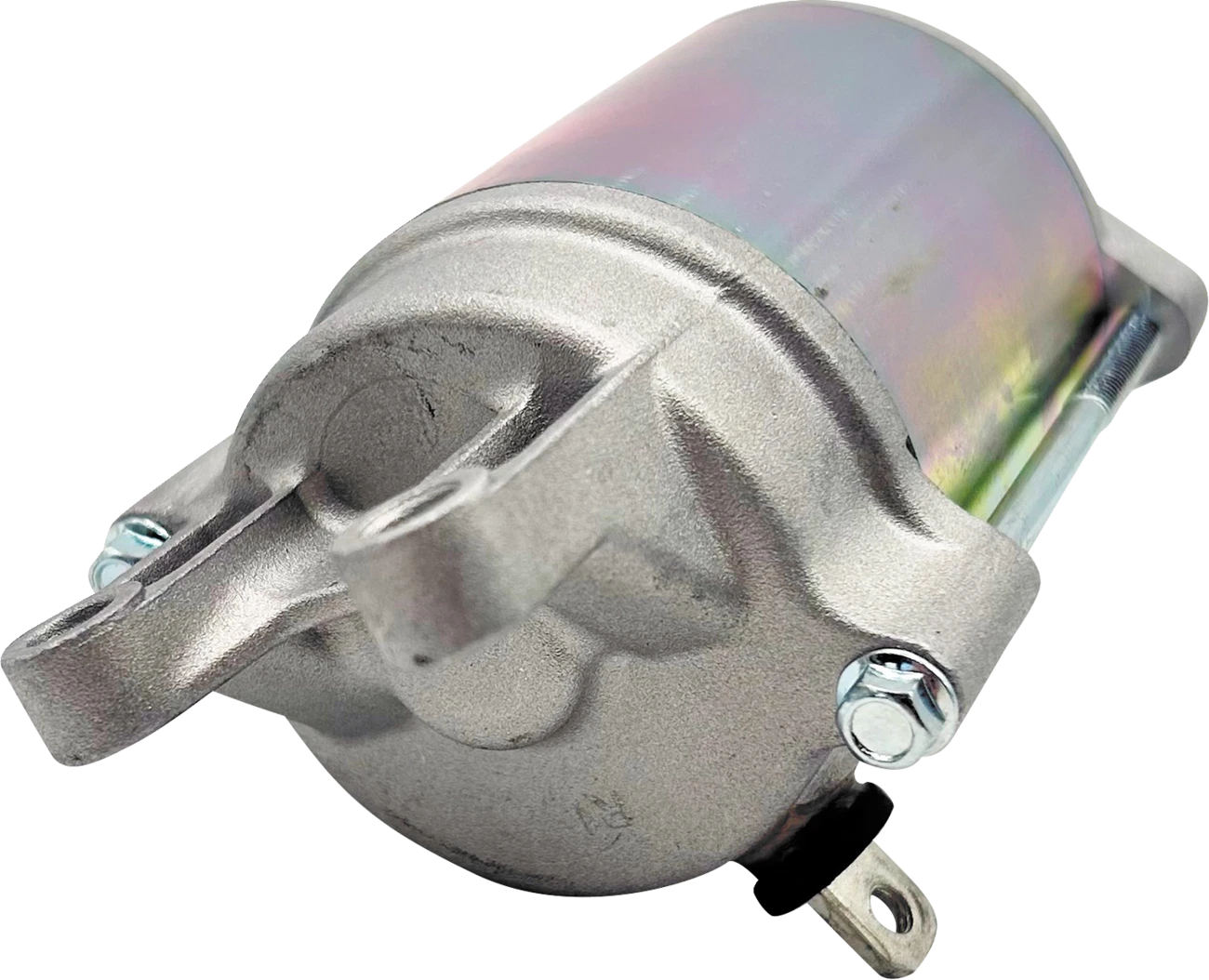 Starter for Suzuki GSX-R1000 (2009–2016) 61-334H