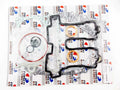 Complete Engine Gasket Set for YAMAHA XT350 (1985-2000)
