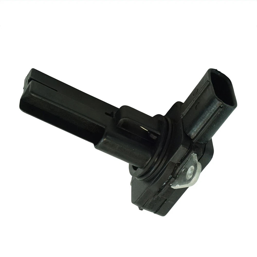 Mass Air Flow Meter Sensor 1380080J00 for Suzuki SX4 (2007–2009)