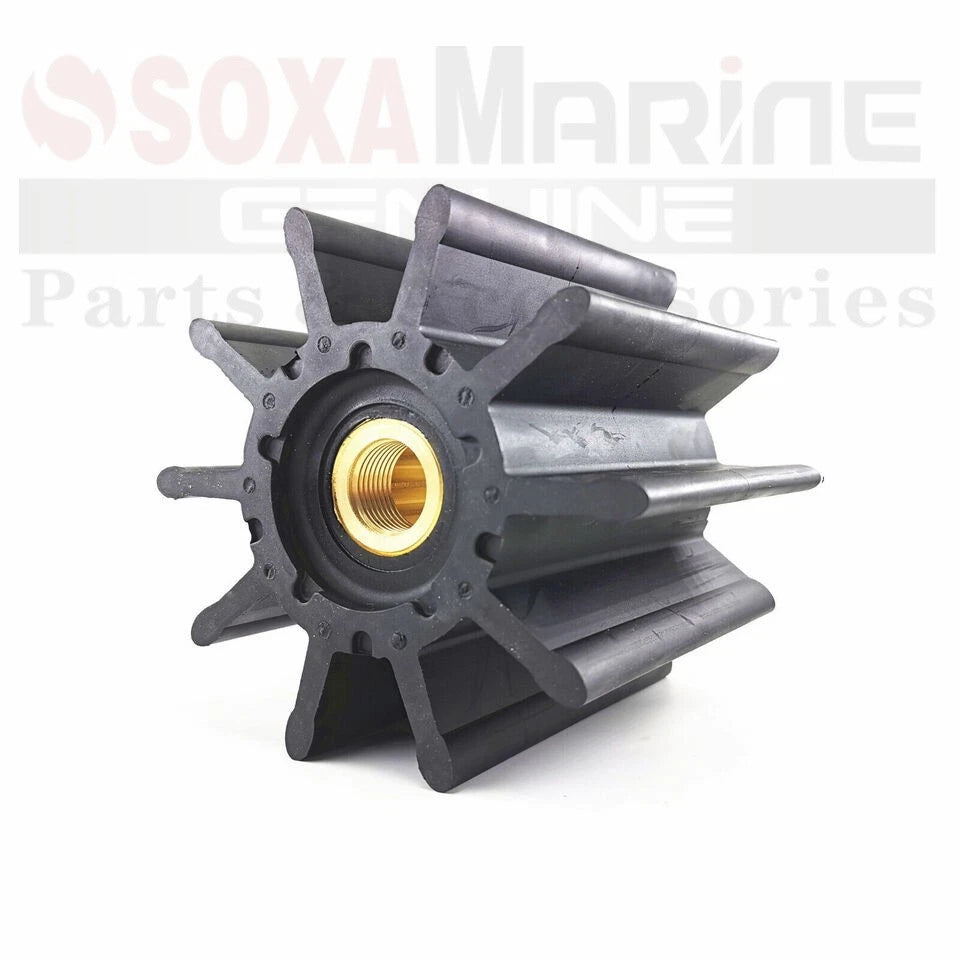 Impeller Repair Part for Caterpillar CAT 3412 C32