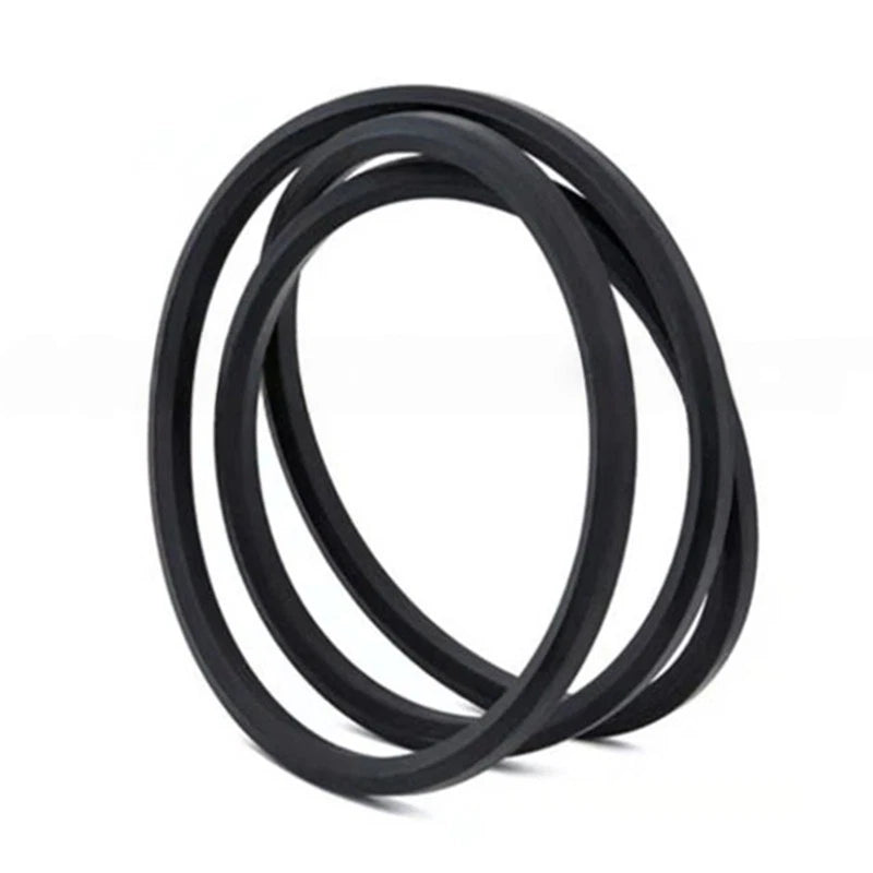 Lawn Mower Belt for John Deere Z525E (2010–2015)