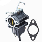 Carburetor for Tecumseh OV691EA TVT691 (Various Models)