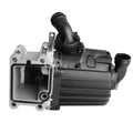 Crankcase Ventilation Separator for Volvo D13 (2012–2023)