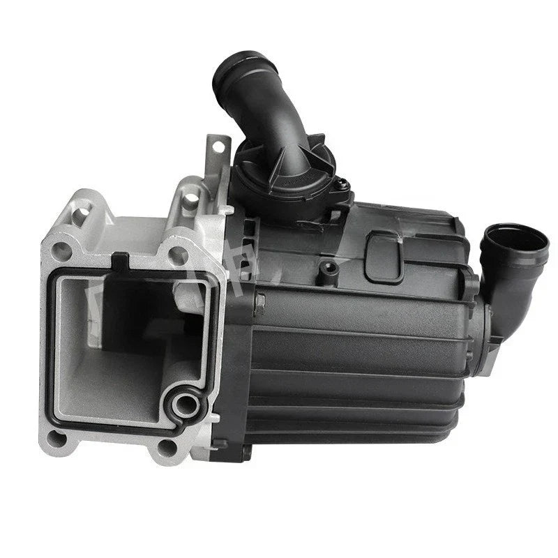 Crankcase Ventilation Separator for Volvo D13 (2012–2023)
